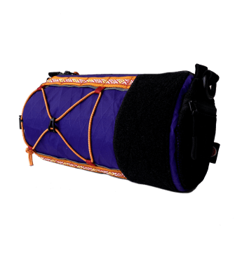 BarrelbagWithVelcro 2