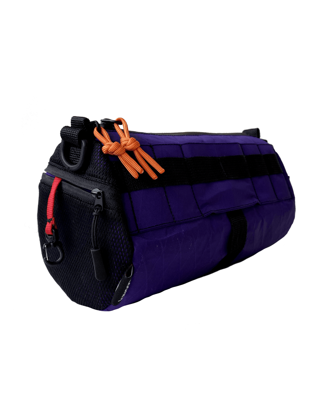 BarrelbagWithVelcro 4