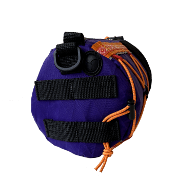 BarrelbagWithVelcro 5
