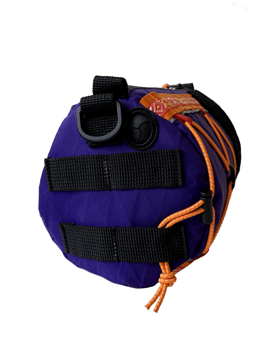 BarrelbagWithVelcro 5