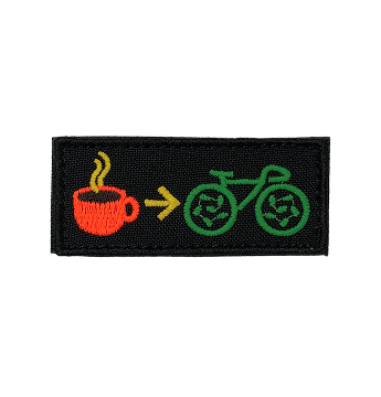 ChevronCoffee 1