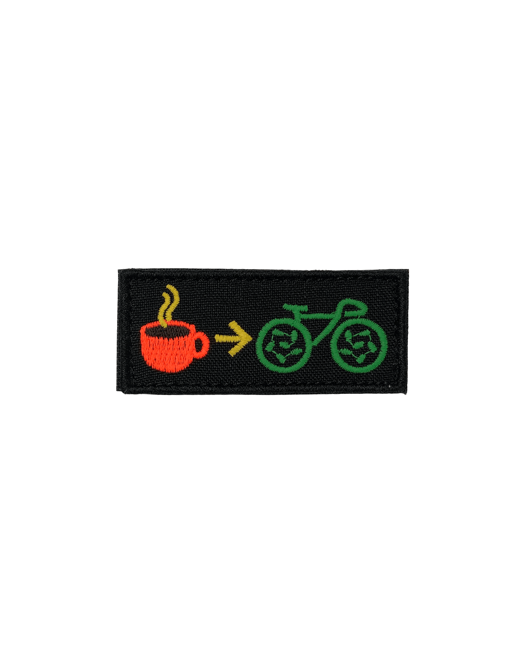 ChevronCoffee 1