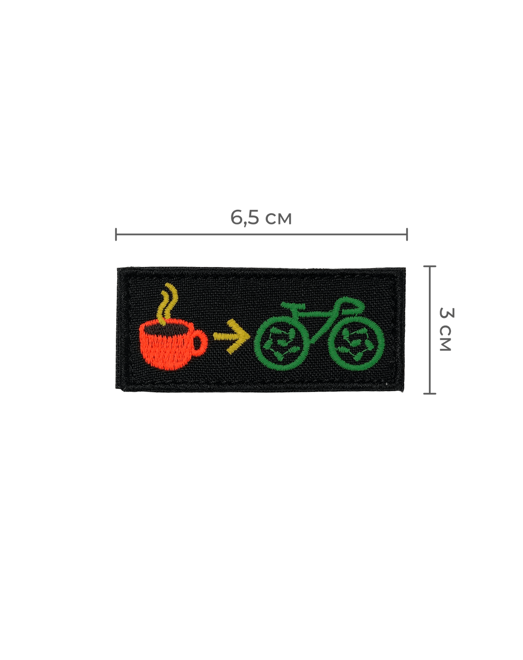 ChevronCoffee 4