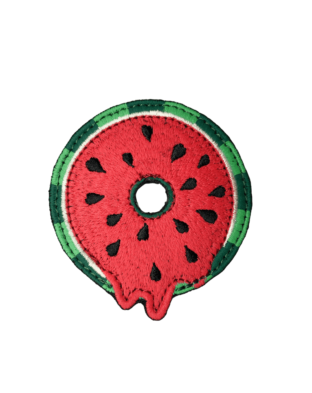 ChevronDonut 1