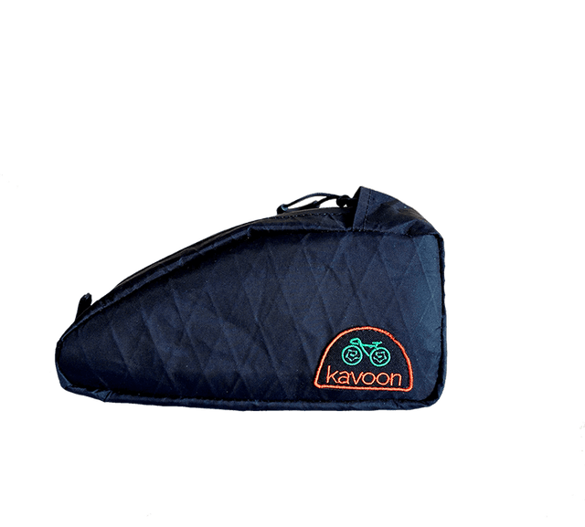 FuelBag