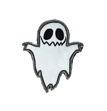 ChevronGhost 1