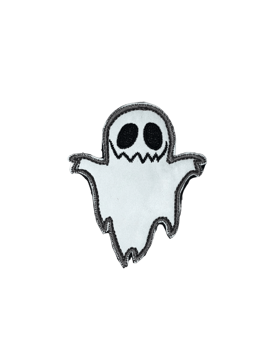 ChevronGhost 1