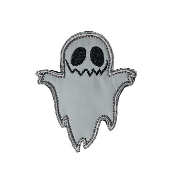 ChevronGhost 2