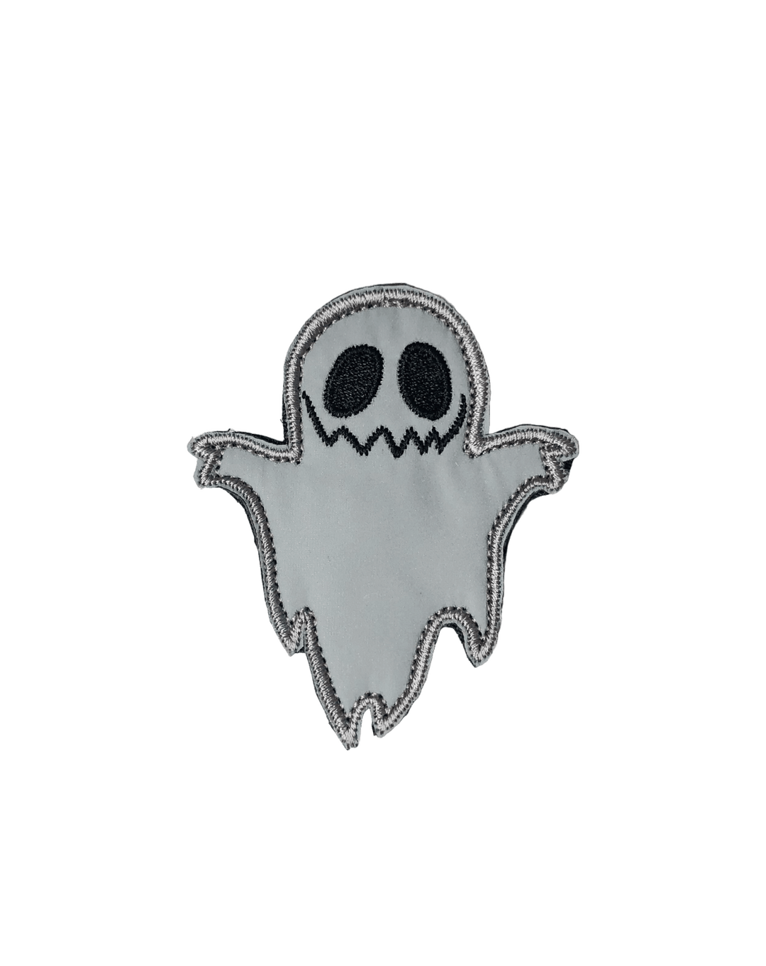 ChevronGhost 2
