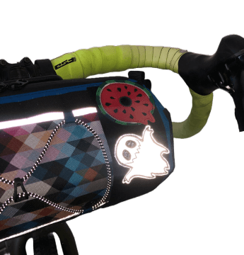 ChevronGhost 3