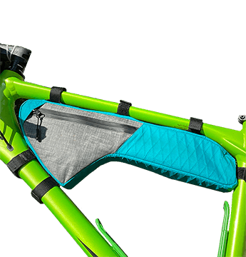 HalfFrameBag 1