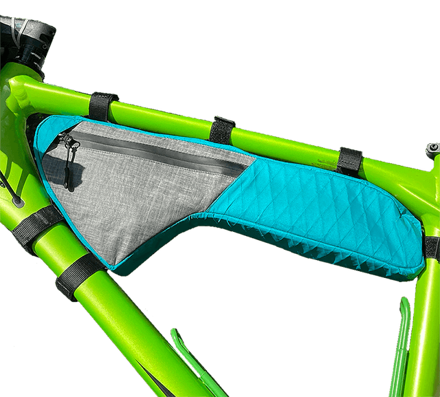 HalfFrameBag