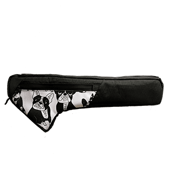HalfFrameBag 2
