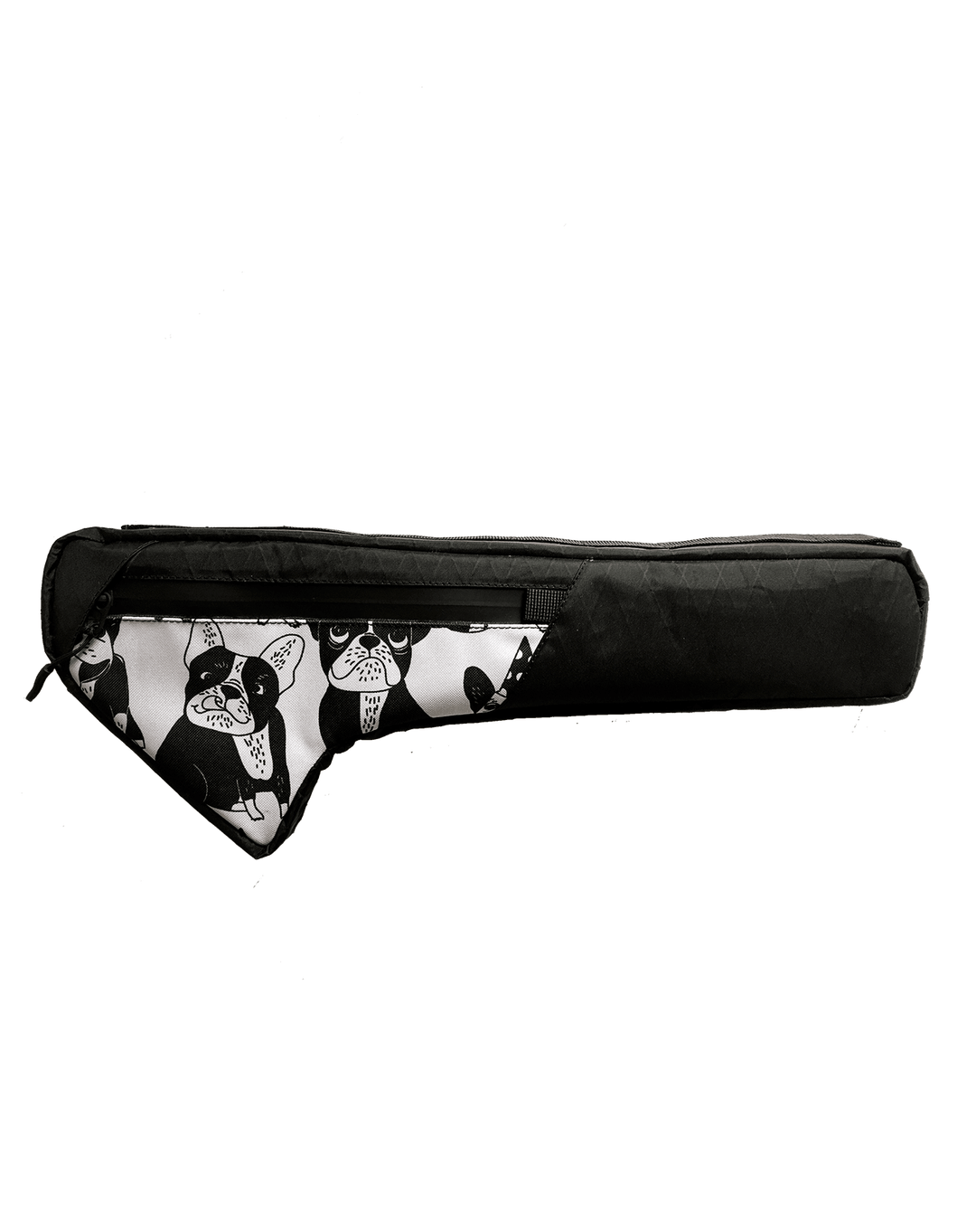 HalfFrameBag 2