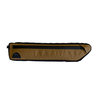 HalfFrameBag 3