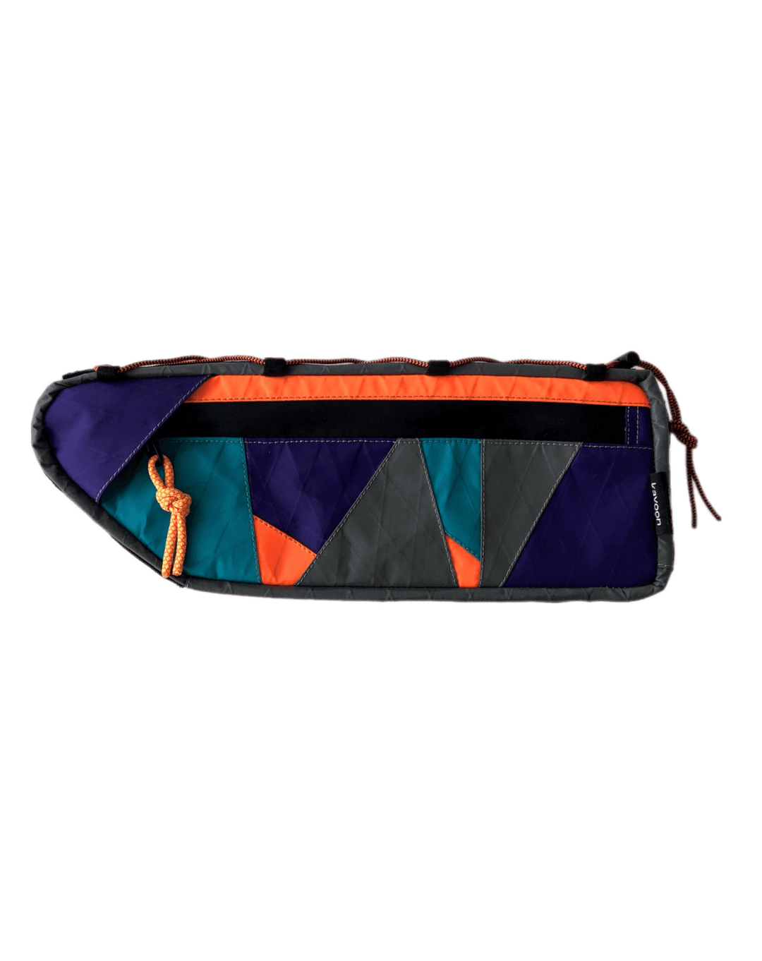 HalfFrameBag 3