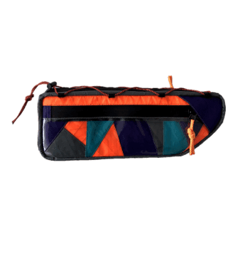 HalfFrameBag 4