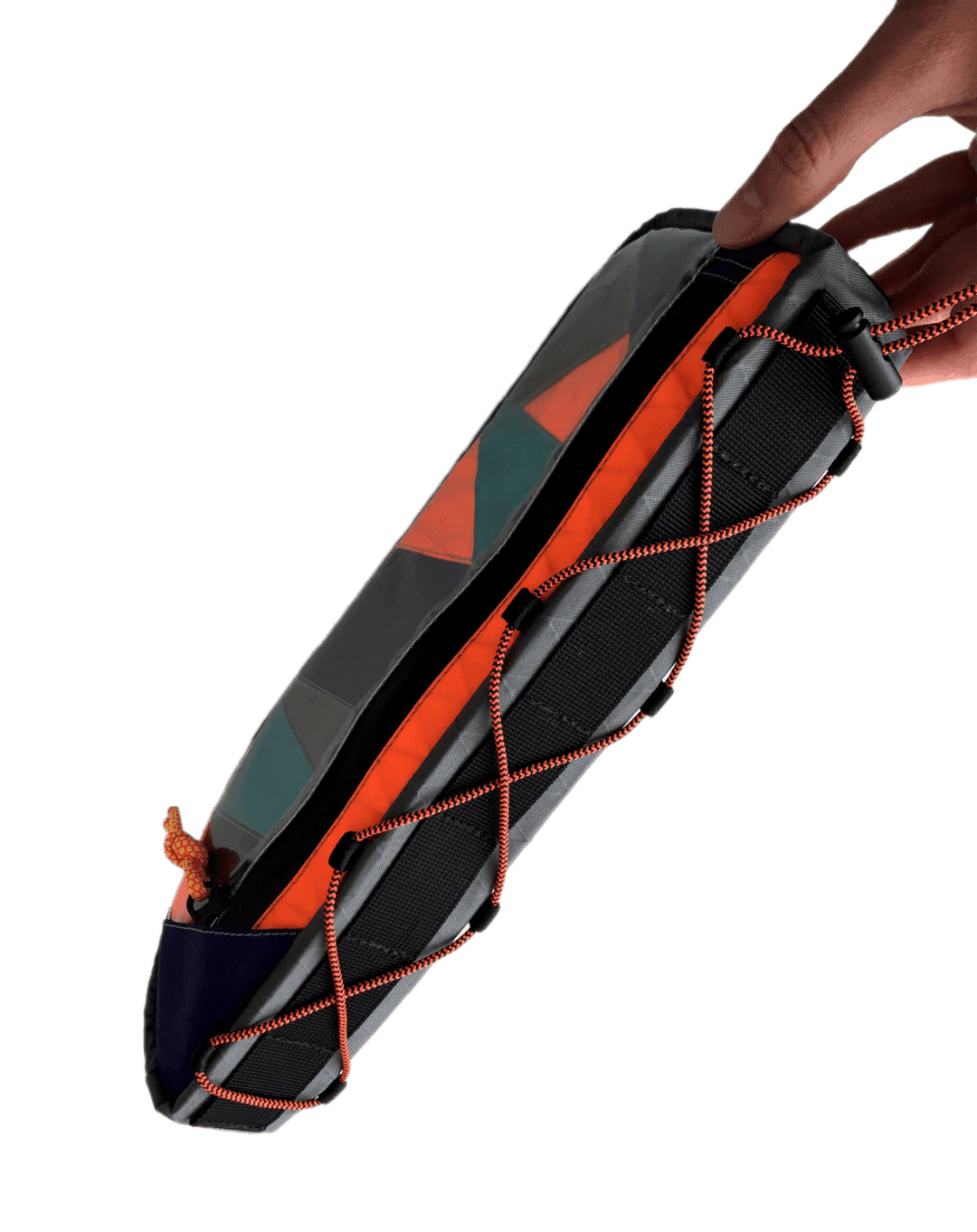 HalfFrameBag 5