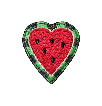 ChevronHeart 1