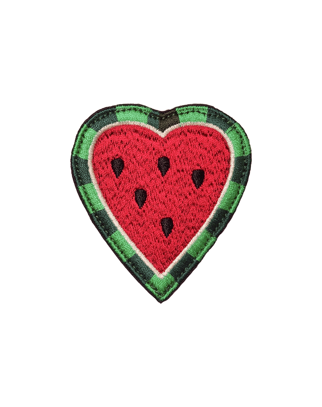 ChevronHeart 1