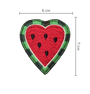ChevronHeart 3