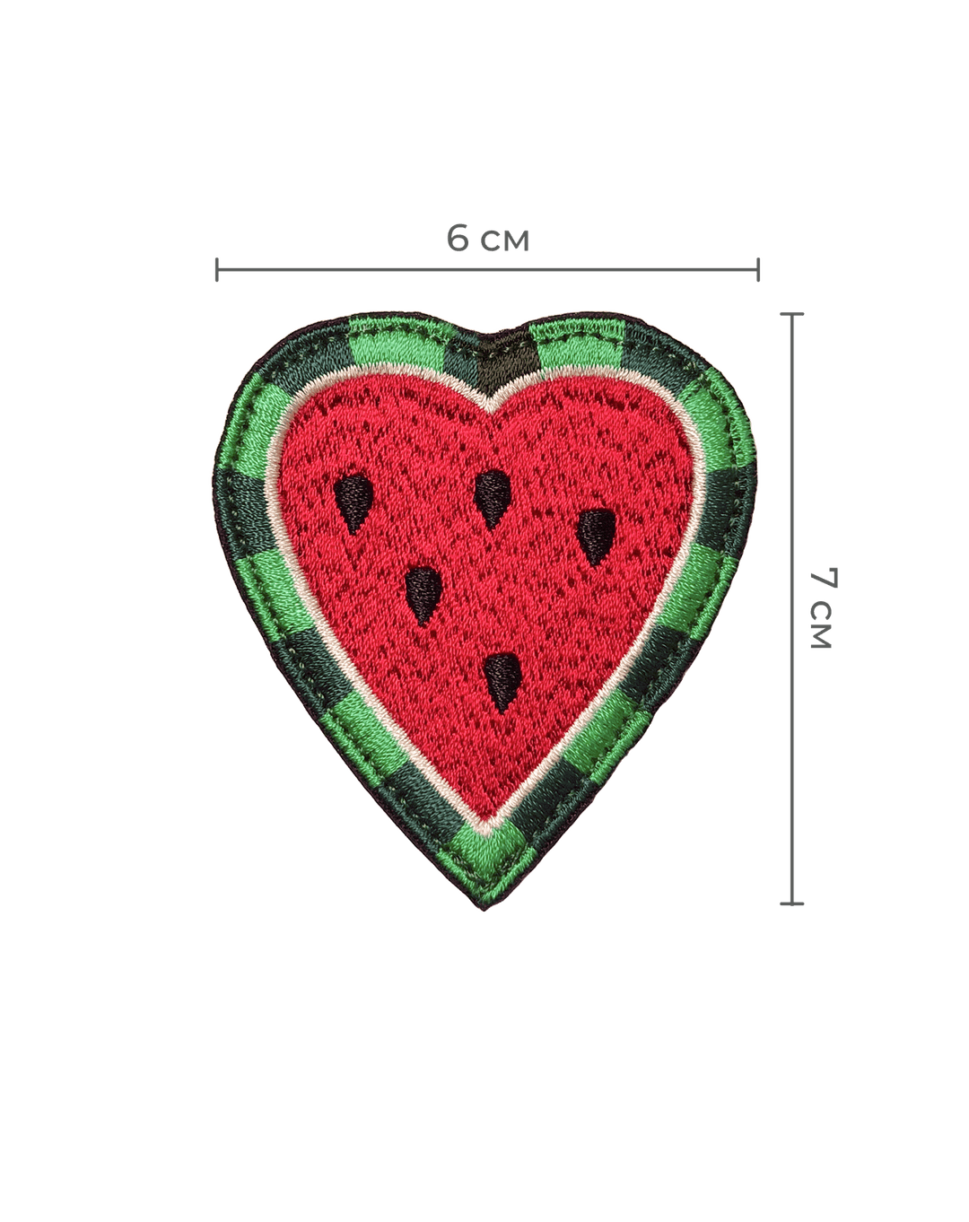 ChevronHeart 3