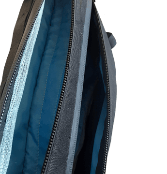 InnerFrameBag 3