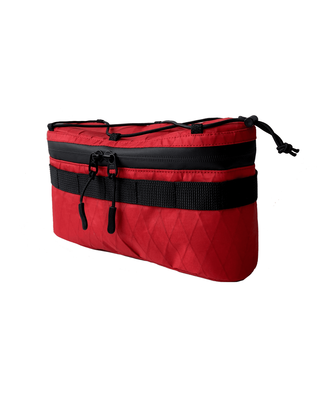 LoopHandlebarBag 2