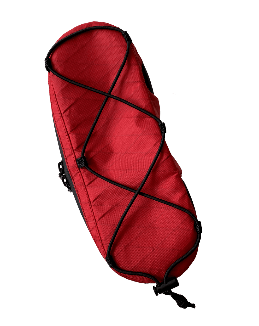 LoopHandlebarBag 3