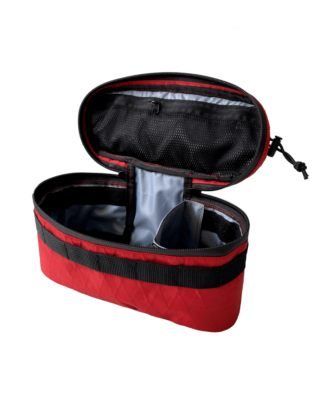 LoopHandlebarBag 4