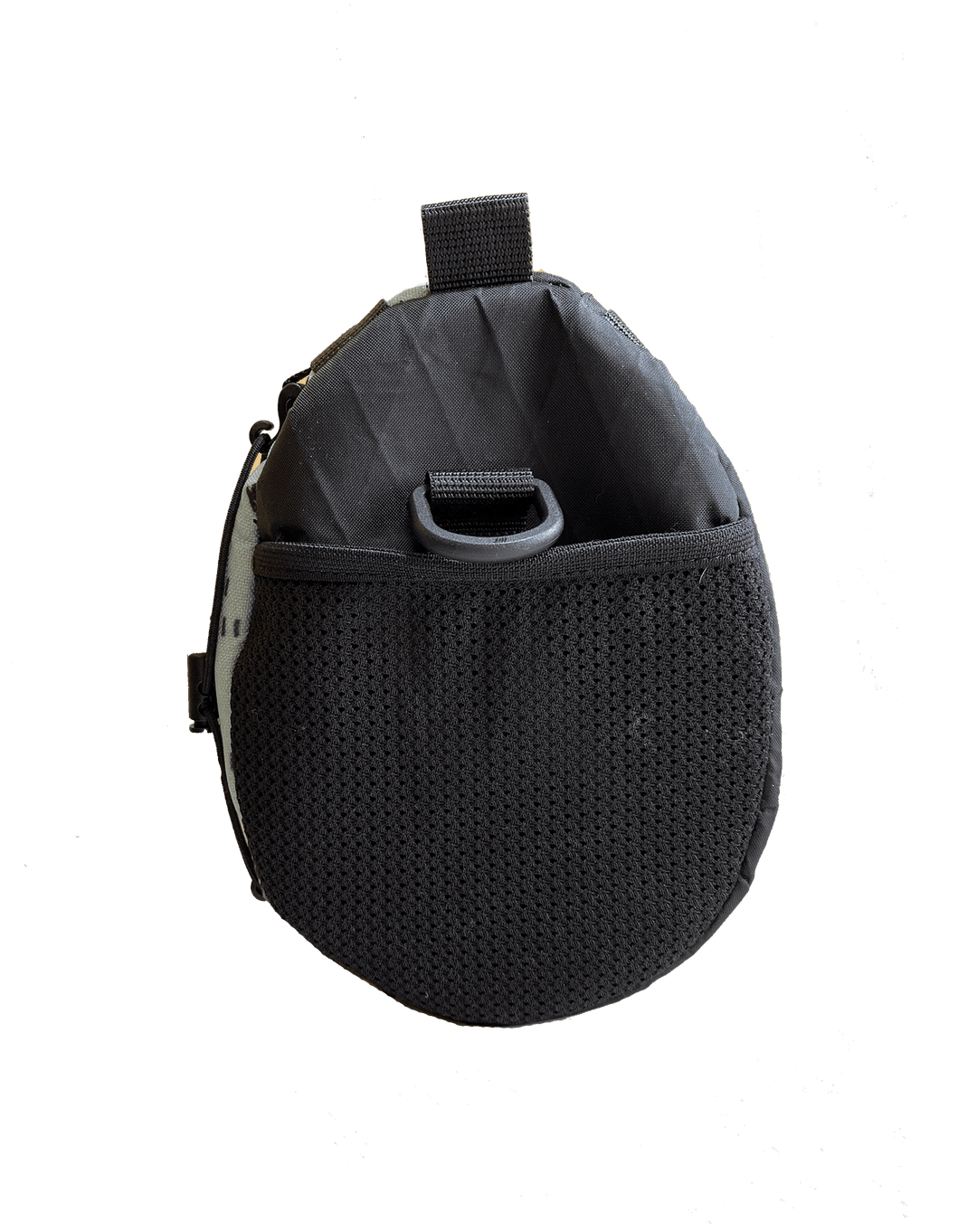OvalBarrelbag 4