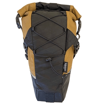SeatBag3l 4
