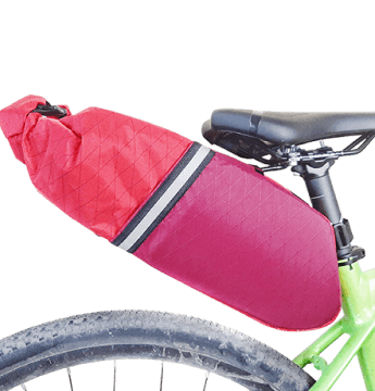 SeatBag5l 1