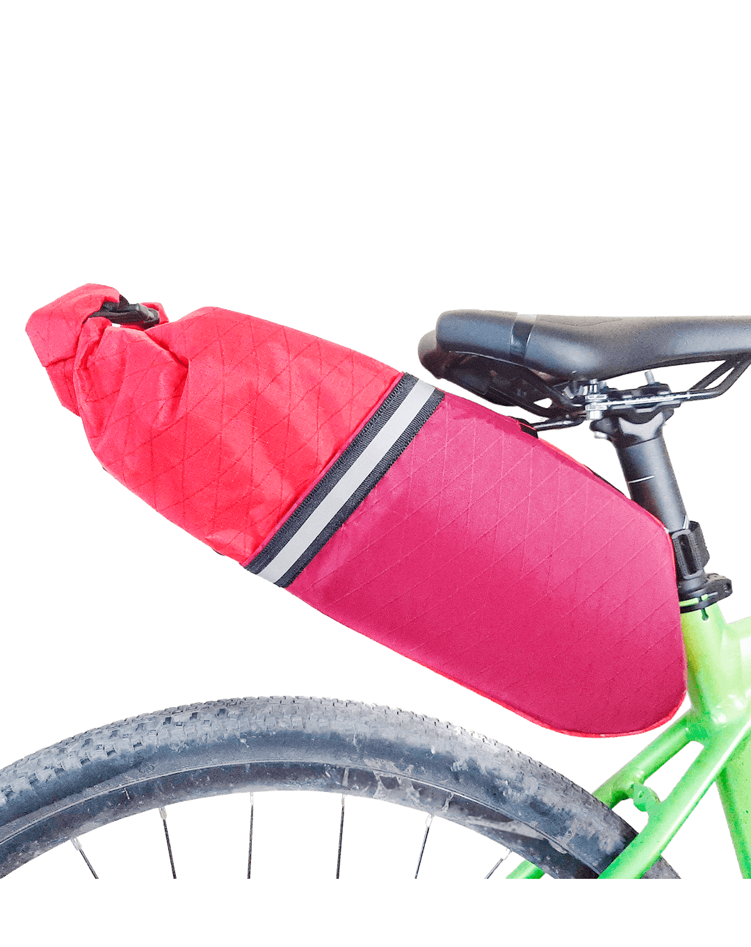 SeatBag5l 1