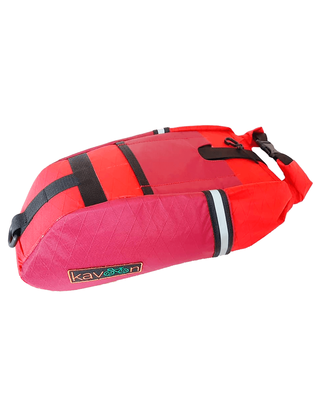 SeatBag5l 4