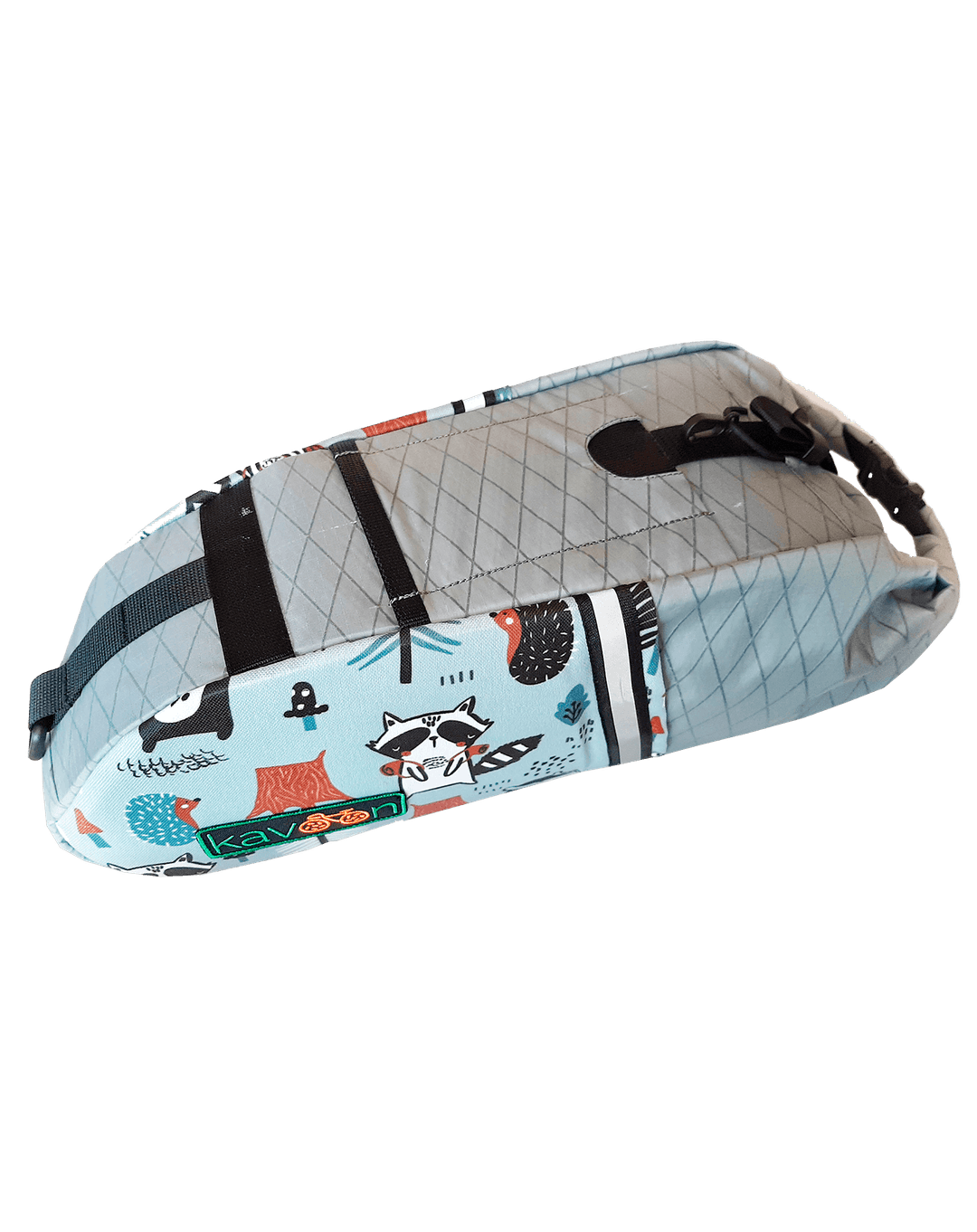 SeatBag5l 5
