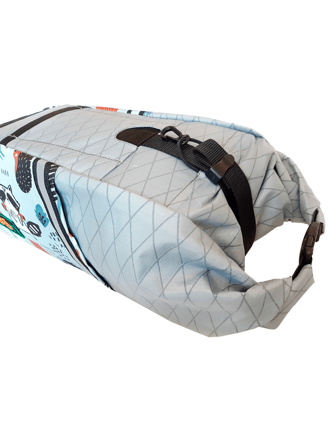 SeatBag5l 6