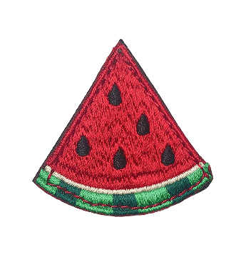ChevronSlice 1