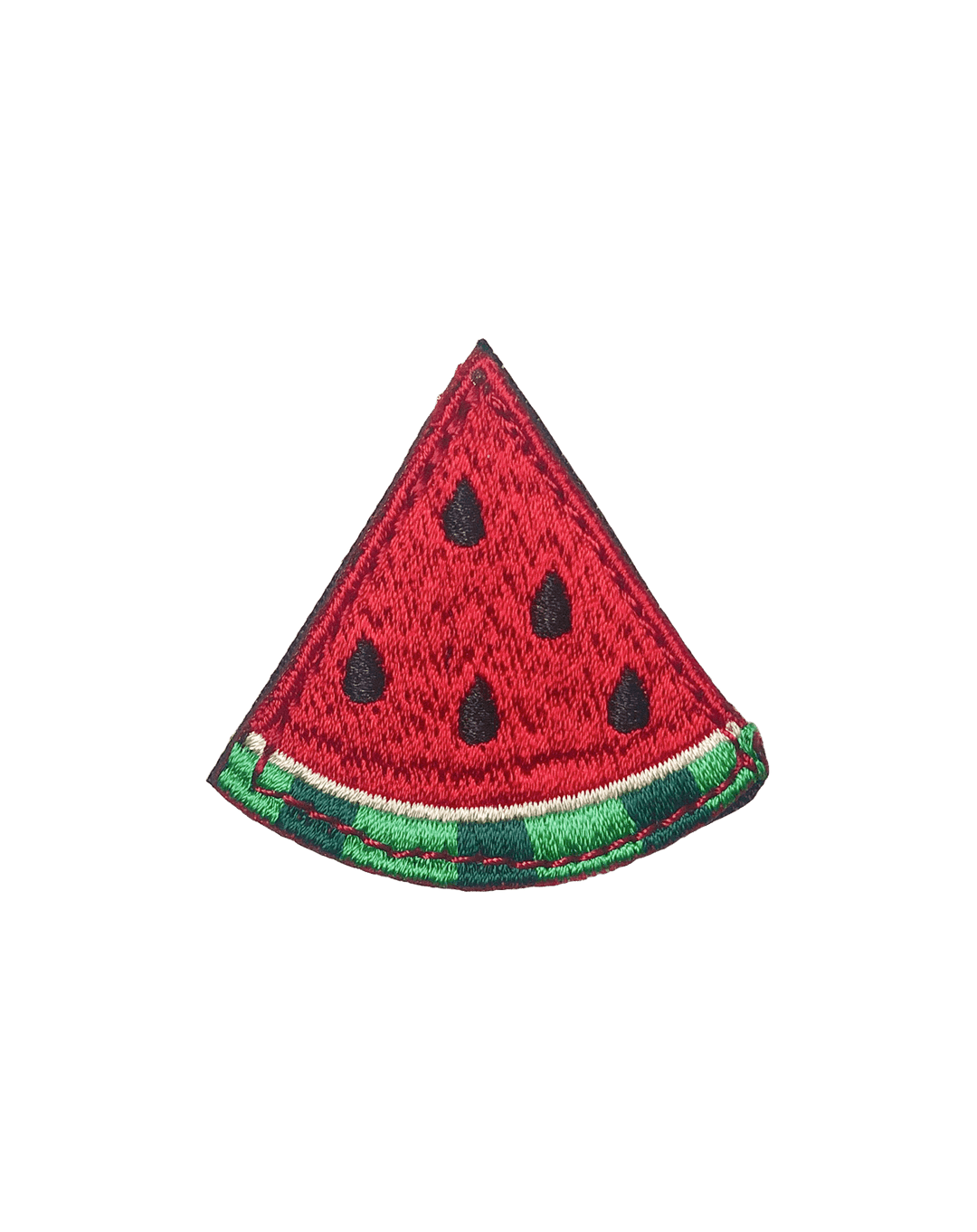 ChevronSlice 1