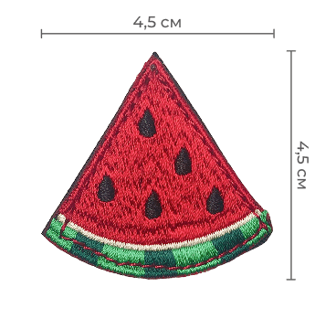 ChevronSlice 3