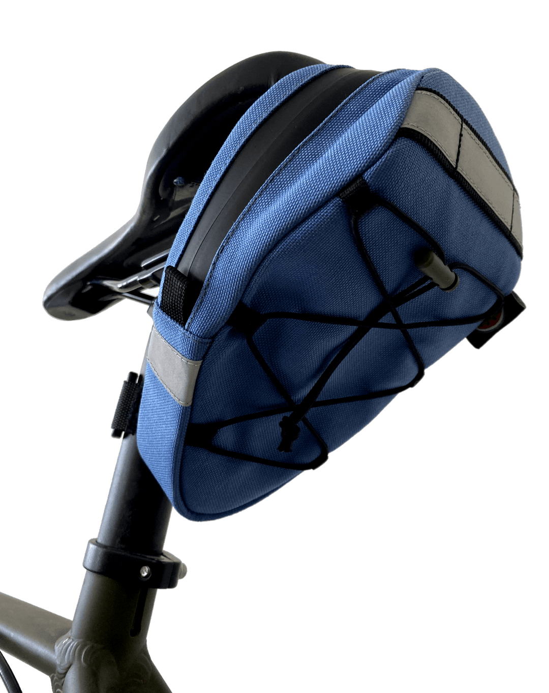 SmallToolSeatbag 2