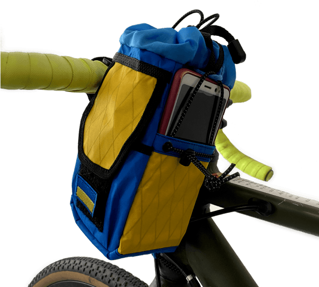 TacticalStembag