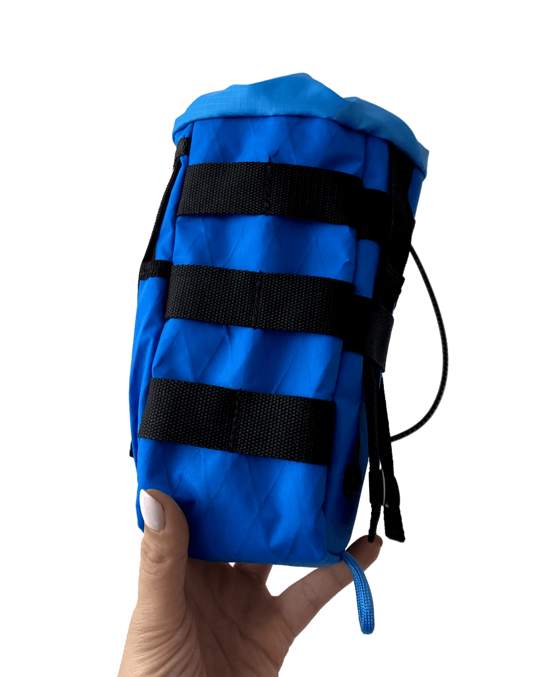 TacticalStembag 2