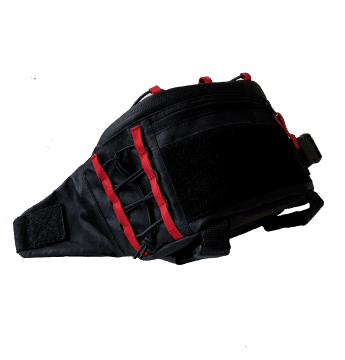 UniversalBagForCity 3