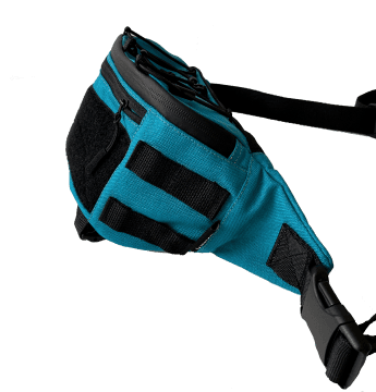 UniversalBagForCity 4