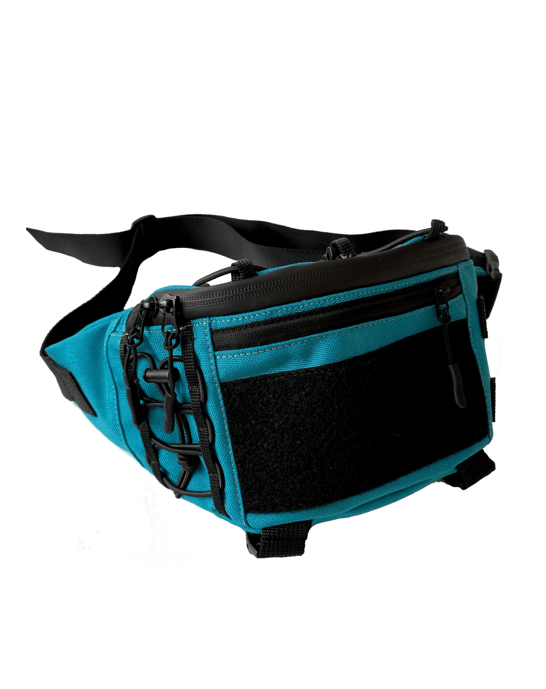 UniversalBagForCity 5