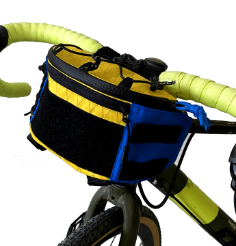 UniversalBagForCity 6
