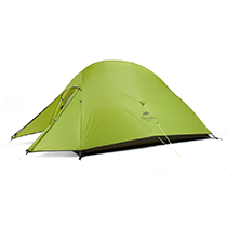 Tent Naturehike CLOUD UP 2 x1