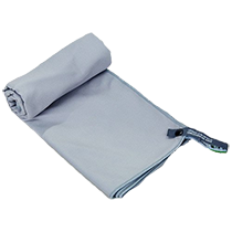 Ręcznik Tramp TRA-161 x2